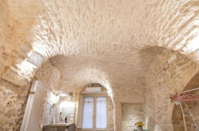 Carman House Martina Franca